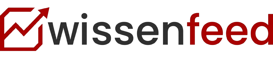wissenfeed.de