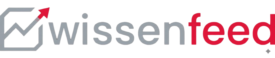 wissenfeed.de