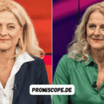 kristina dunz krankheit
