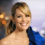 leslie knipfing