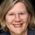 verena zienicke