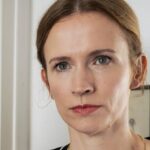 adina vetter