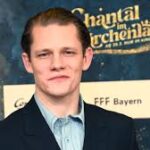 adrian von der groeben