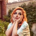 anissa baddour
