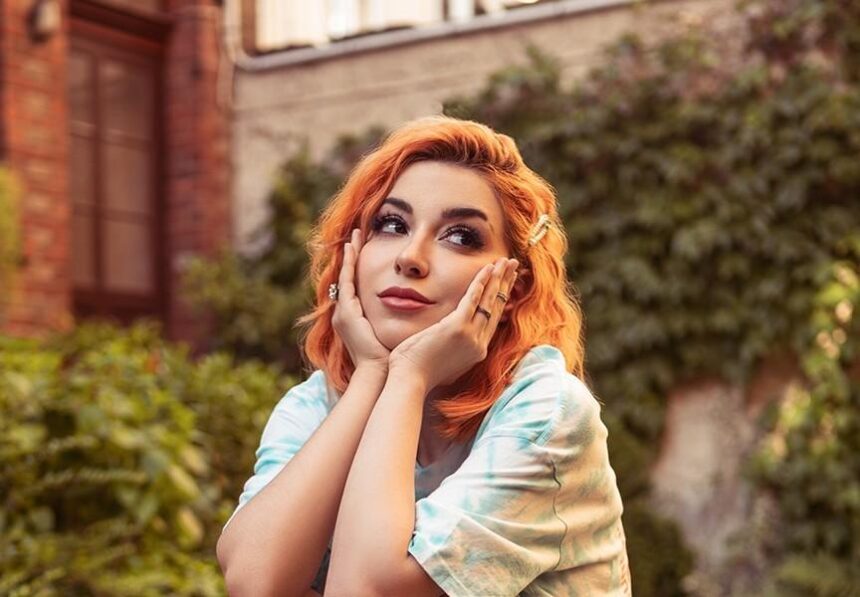 anissa baddour