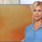 christa orben