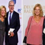 hubertus meyer-burckhardt behindertes kind
