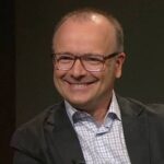 karsten schwanke