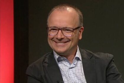 karsten schwanke