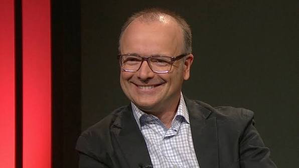 karsten schwanke