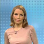 katja losch