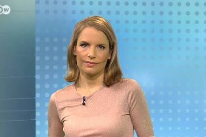 katja losch