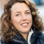 laura dahlmeier eltern