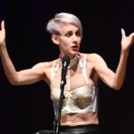 lisa eckhart dünn