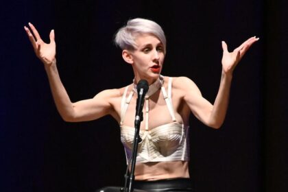 lisa eckhart dünn