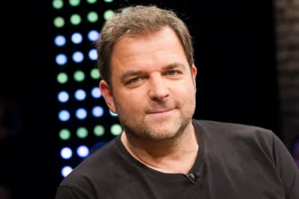 martin rütter herzinfarkt