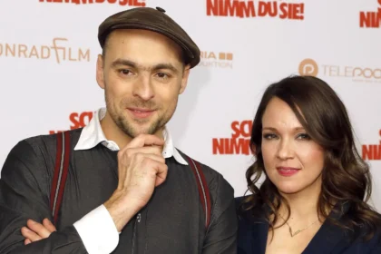 max mutzke freundin kebekus