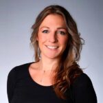 melanie schweizer lebenslauf