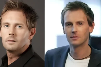 mit wem ist gerrit grass verheiratet