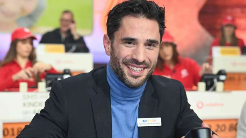 mit wem ist jan kittmann verheiratet