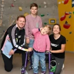 nagelsmann kinder