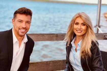 natalie langer