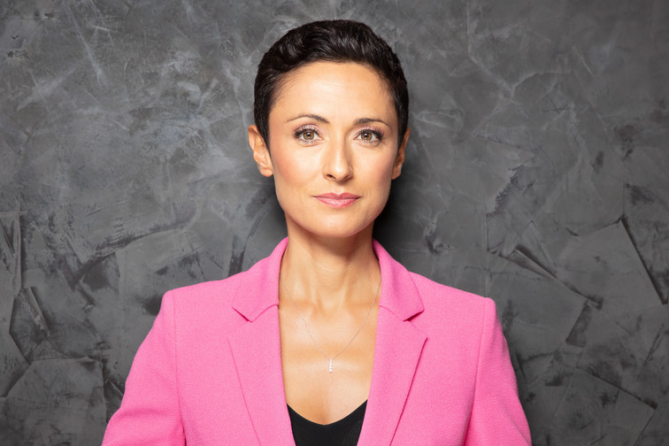 nazan gökdemir ehemann