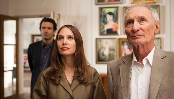 nikita brennicke