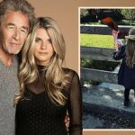 peter maffay ehepartnerin