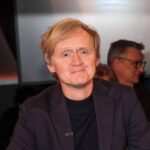 pierre m krause krankheit