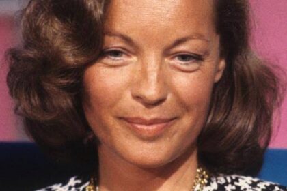 romy schneider bruder heute