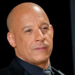 schauspieler mit glatze