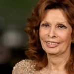 sophia loren krankheit