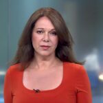 tatjana ohm