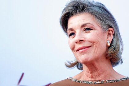 wo lebt caroline von monaco heute