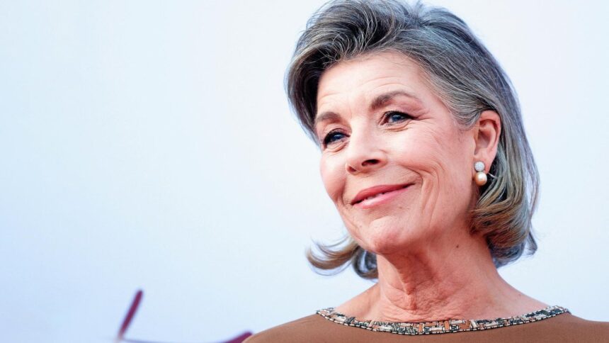 wo lebt caroline von monaco heute