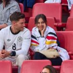goretzka freundin