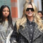 heidi klum tochter lou