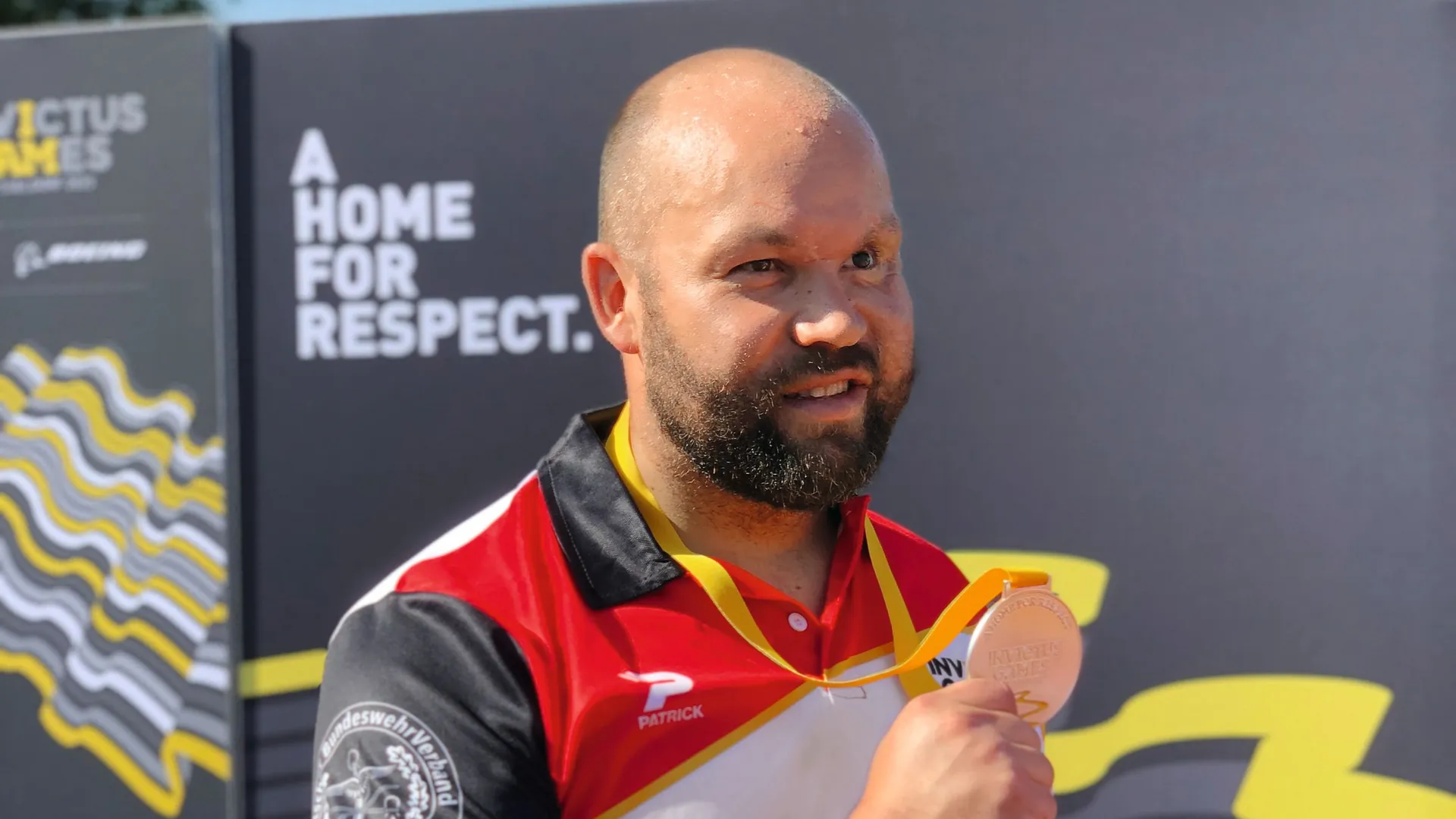 maik mutschke