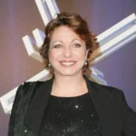 manon straché kinder
