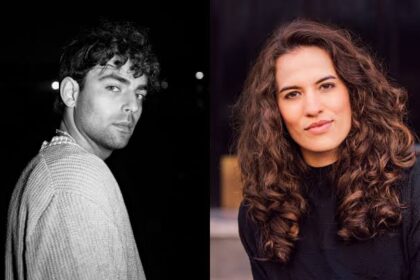 mona ameziane verheiratet