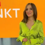 vanessa civiello größe